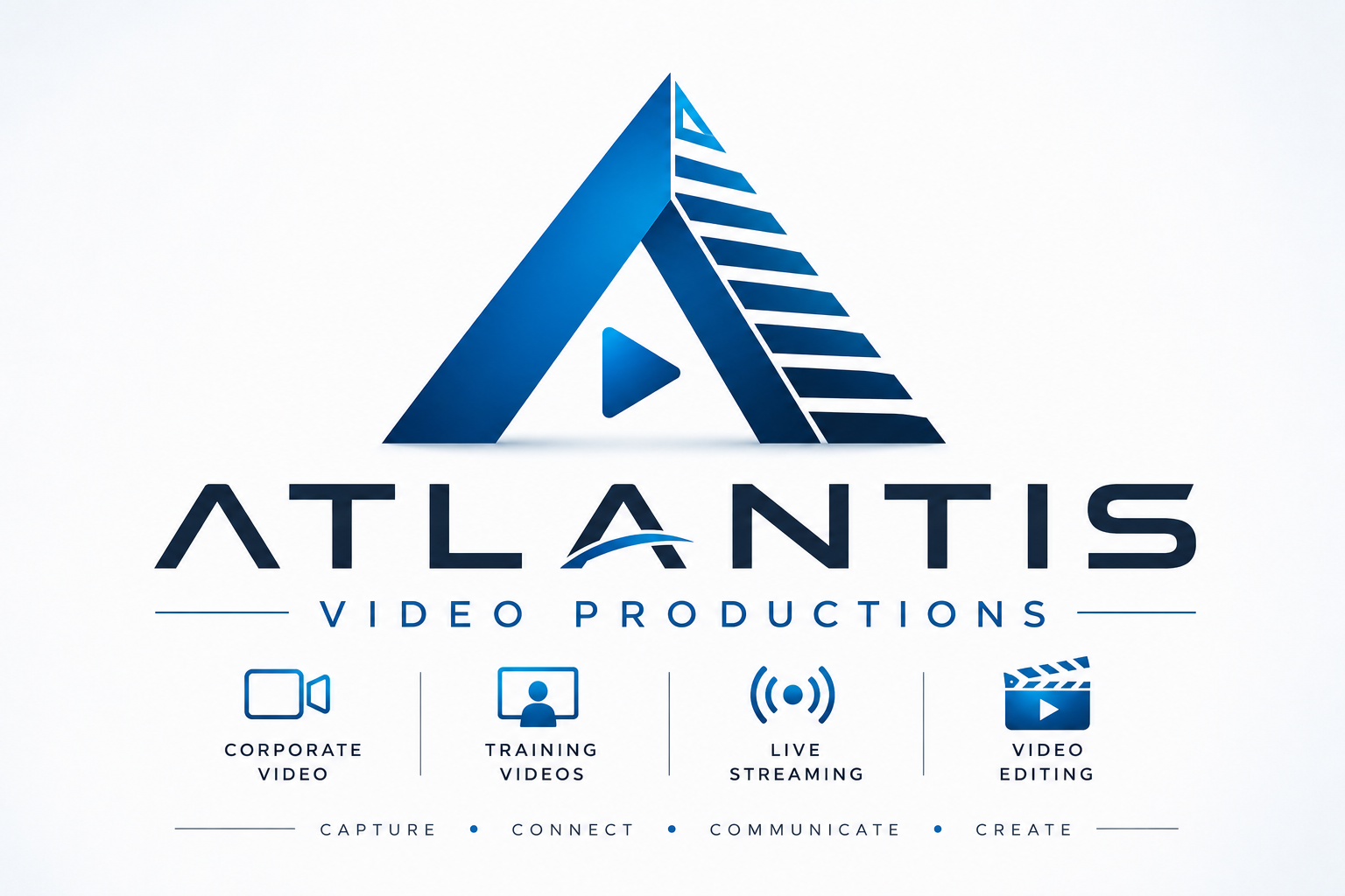 Atlantis Video Productions